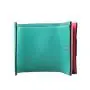 Big brand custom ladies purse fashionable nice quality wallet for women