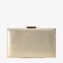 Susen Chrisbella New Arrival diamond Wedding bags Clutch Purse ladies cluth bag evening bags clutch 2022 luxury