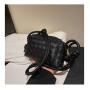 High Quality Bag Wholesale Handbag Factory 2023 Latest Designer Handbag Wholesale Branded BAG SUPPLIER Quality Handbags