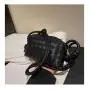 High Quality Bag Wholesale Handbag Factory 2023 Latest Designer Handbag Wholesale Branded BAG SUPPLIER Quality Handbags
