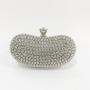 Wholesales personalized clutch bags for female luxury evening purse party dinner handbags women clutch bag party evening bags