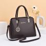 2023 Latest Designer customs handbag Wholesale Branded Bag Wholesale Handbag Factory High Quality Designer Shoulder Bags