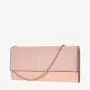 Susen Chrisbella Fashion luxury wallet Letter printing contrast color PU Leather Folding Multifunctional women`s Wallets 2022