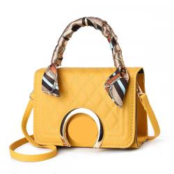 Newest Ladies bags Fashion high quality Pu leather bags trendy women mini handbags