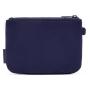 Stock Blue Makeup Bags Travel Waterproof Toiletry Bag Wallet Clutch Purse Accessories Organizer Medium Neoprene Cosmetic Bag
