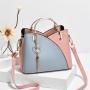 2022 New Hot-selling Fashion Women Luxury Purses and Handbags Casual Saddle Bag