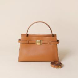 Wholesale Women Handbags Fashion Handle Bag Ladies Tote Bags Sling Crossbody Bag Custom Logo