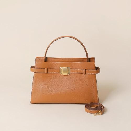 Wholesale Women Handbags Fashion Handle Bag Ladies Tote Bags Sling Crossbody Bag Custom Logo