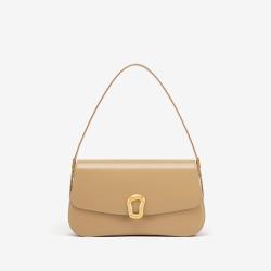High Quality Classic Luxury Custom Purse and Handbag Small Square Messenger Cross Body Bags For Woman