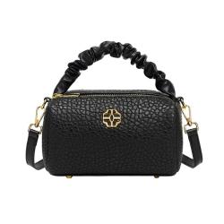 customized logo Designer Leather  Tote Purses And Handbags For Women Hand Bags Luxury Ladies famous brand