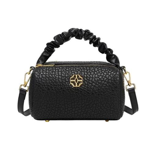 customized logo Designer Leather  Tote Purses And Handbags For Women Hand Bags Luxury Ladies famous brand