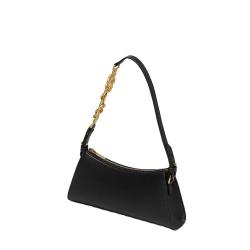 2022 Hot Selling Products Ladies Sling Women hand bags Vegan Pu Leather Custom Shoulder Bag for Women