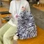 New Trend Female Backpack Fashion Women Backpack College School Bagpack For Teenage Girls Gelory