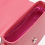 2024 Ladies Shoulder Bags Crossbody Bag For Woman Luxury Genuine Leather Purses And Handbags