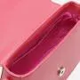 2024 Ladies Shoulder Bags Crossbody Bag For Woman Luxury Genuine Leather Purses And Handbags