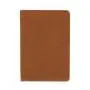 Custom Leather Wallet Business Bifold ID Card Holder Minimalist RFID Blocking Credit Card Holder Wallet