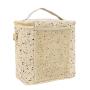 Large Insulated Lunch Bag for Women Men Leakproof Lunch Tote Cooler Bag for Work Travel Adult Thermal Lunch Bags
