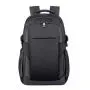 Oem Manufacturer Custom 15.6 Inch Brand Hard Nylon Tactical Canvas Lady Office Smart Gaming Slim Laptop Backpack Oem Manufacturer Custom 15.6 Inch Brand Hard Nylon Tactical Canvas Lady Office Smart Gaming Slim Laptop Backpack