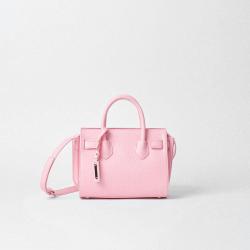 Guangzhou Factory Wholesale OEM ODM Nice Quality Bags Faux Leather Classic Design Luxury Women's Handbag