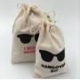 Bachelorette Party Favor Bag, Emergency Kit