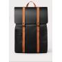 Nordic Style Large Capacity Computer Backpack For Men And Women
Student Bag