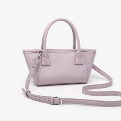 2024 Happy Smile Design Purse And Handbag Drop Shipping Ladies Bags Women Handbags