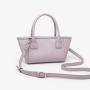 2024 Happy Smile Design Purse And Handbag Drop Shipping Ladies Bags Women Handbags