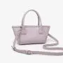 2024 Happy Smile Design Purse And Handbag Drop Shipping Ladies Bags Women Handbags