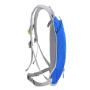 XL034 New Version Casual Cycling Hydration Packs Backpack Bag Sports Travel Hiking Hydration Kit Nylon Shoulder Bag