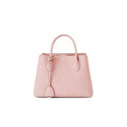 OEM ODM Luxury Vegan Leather Tote Bags Ladies Shoulder Bag Trending Women Large Capacity Handbag Bags