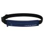 High Quality Multicolor Waterproof Sports Waist Bag Custom Mini Running Belt Waist Bag