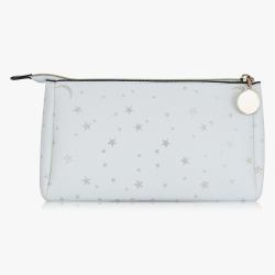 Custom Simple Travel Storage Cosmetic Bag Large Capacity Outdoor Makeup Bag Portable Ladies Toiletry Bags