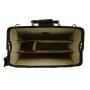 Vintage Leather Handbag Women Leather Purse Crossbody Leather Bag