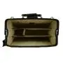 Vintage Leather Handbag Women Leather Purse Crossbody Leather Bag