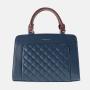 SUSEN CHRISBELLA Custom Logo Design Fashion PU Leather hand bags ladies handbags 2022 new arrivals women handbags Brands china