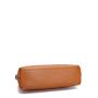 Womens BagS 2020 Designs Large Capacity Genuine Leather Square Handbag