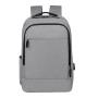 New Design Wholesale Men's Backpack Wholesale Expansion Backpack Fashion Backpack Men's Commuting Computer Bag