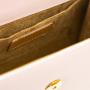 2024 New Arrival Women Purse Bags Fashion Shoulder Bag PU Leather Handbags For Ladies