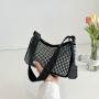 2023 Custom Designer Fashion Girls Handbag 2023 Hot Selling Women's Handbags For Women's Sequined Tote Bags