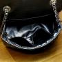 Hot Selling Newest Fashion Crossbody High Quality Mini Women's Hand bags For Ladies