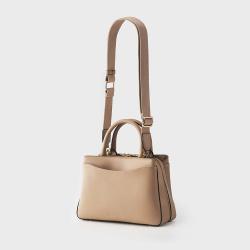 Women's 2024 Trend Fashion Simple Fashion Square Bags Luxury Purse And Handbag For Women