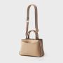 Women's 2024 Trend Fashion Simple Fashion Square Bags Luxury Purse And Handbag For Women
