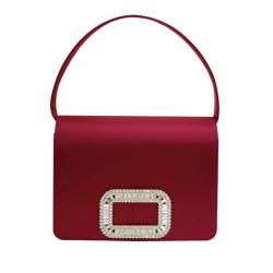 2024 New Design Fashion Soie Diamonds Ladies Handbag Bling Novelty Small Ladies Hand Bags Ladies Luxury Evening Bag