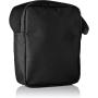 Gelory Outdoor Sports Custom Logo Polyester Cross Body Bag Mobile Phone Shoulder Bags For Men