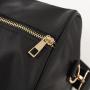 Wholesale Fashion Custom Carry On Nylon Organizer Travel Bags Duffel Bag Waterproof Weekender Bag Woman Travel