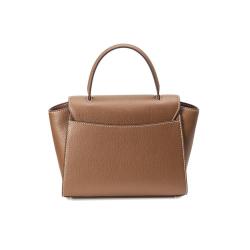 Wholesale Luxury Hand Bag For Women New Pu Leather Crossbody Ladies Bags Fashion Handbags For Women