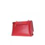 OEM&ODM SUSEN CHRISBELLA 2023 wholesale ladies crossbody bag fashion women PU leather women crossbody bag custom