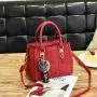 2024 Handbag Designer Fashion PU Leather Women's Handbags Crossbody Fashion Luxury Sequined Ladies Hand Bags For Women