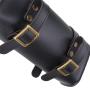 XL220 Bicycle Rear Seat head Bag Anti Water Cycling Accessories Organiser Stowage Outdoor Sports Fashion Car Head Bag