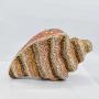 Hot Selling Design Conch Rhinestone Purse Shell Formal Clutch Bling Purse Rhinestone Handbag Rhinestone Purse Handbag Clutch